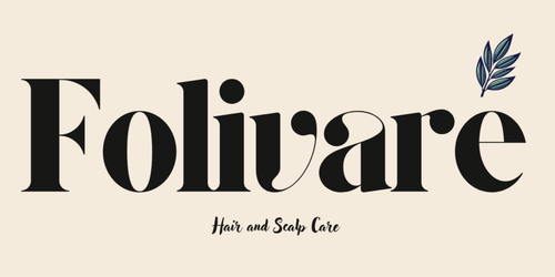 Folivare